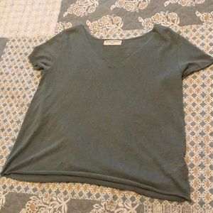 Urban outfitters tee